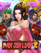 jd sports ที่ iconsiamSLOT: เกมสล็อตสุดมันส์