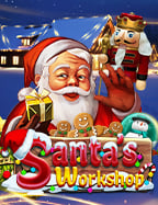 jdb cq9 ฟรีเครดิต เทคนิคเด็ด เล่นสล็อตสนุกสุดมัน!