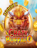 jdb slot ฟรี เครดิต 2019slot pg 909สล็อต 191 รีวิวสุดมัน