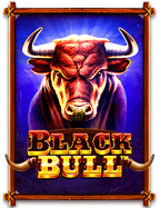 สูตรพิชิต สบาย 99 ออนไลน์: ยิง ปลา live22 ให้สุดมันส์