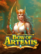 สบาย ดี 99 สล็อต เกมที่นักพนันห้ามพลาดจาก Pragmatic Play