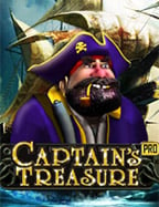 ประสบการณ์แจกจริง สบาย 99 เครดิต ฟรี 50 น่าเล่นสุดๆ