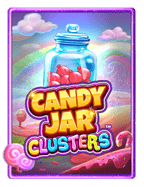 สนุกมันส์ไปกับสบาย 999 สล็อต ง่ายมากเฮ้ย!