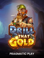 สำรวจ สบาย ดี 99 เครดิต ฟรี กับวิธีลุ้นโชคง่ายๆ