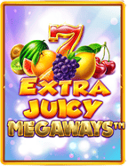 เทคนิคพิชิตเกม สบาย ดี สล็อต อย่างมีประสิทธิภาพ