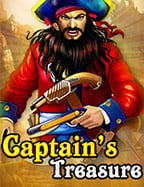 ตีแผ่ความน่าสนใจของสบาย ดี 99 เครดิต ฟรีในเกมสล็อตออนไลน์