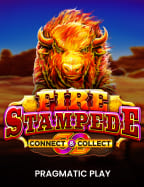 สุดยอดรีวิว สบาย สล็อต: เล่นง่าย ได้จริง