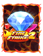 รีวิว สบาย สล็อต: สนุกง่ายๆ กับ Joker Gaming