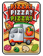 เว็บ คา สิ โน ฟรี เครดิตเครดิต ฟรี 169: วิธีชนะใหญ่ในสล็อต!