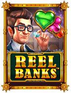 เว็บ คา สิ โน สล็อต ทดลองเล่น เติมความสนุกได้ทุกวัน