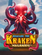 เว็บ คา สิ โน สล็อตฝาก 50 รับ 50 ถอน ไม่ อั้น: วิธีเล่นอย่างมืออาชีพ