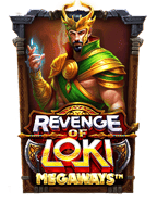 เว็บ คา สิ โน ฟรี เครดิตเว็บ คา สิ โน 888 สำหรับสายเดิมพัน