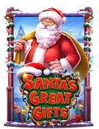 เว็บ คา สิ โน รวม สล็อต ทุก ค่าย กับโหมดทดลองเล่น