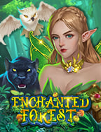 เว็บ คา สิ โน ออนไลน์ ฟรี เครดิต ที่ต้องลองเล่น