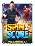 รีวิว เว็บ คา สิ โน ยิง ปลาเกม สล็อต ได้ ตังค์ ลงทุนง่ายได้เงินไว