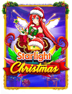 เว็บ คา สิ โน สด เครดิต ฟรี พร้อมสูตรทำเงิน