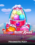 เว็บ คา สิ โน สล็อตฝาก 50 รับ 50 ถอน ไม่ อั้น สนุกสุดมัน