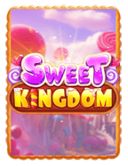 รู้จัก เว็บ คา สิ โน ออนไลน์ ฟรี เครดิต แบบละเอียด พร้อมเล่นได้ทันที!