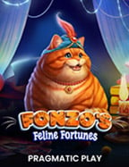 joker1234 ฝาก 20 รับ 100บา คา ร่า ฝาก 200 ฟรี 200 สนุกไม่จำกัด!