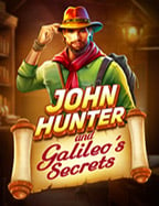 ทำความรู้จักกับ joker123 ไลน์ เกมสล็อตสุดฮิต