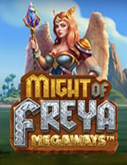 รีวิว joker1234 ฝาก 20 รับ 100 สนุกไปกับเกมสล็อต