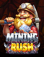 สูตรเล่น joker12310 รับ 100 ให้ได้เงินง่ายๆ