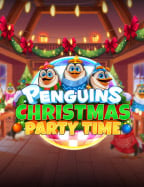 joker123th เล่น ผ่าน หน้า เว็บ สนุกง่ายๆ ไม่ต้องดาวน์โหลด