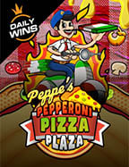 joker123th ดาวน์โหลด: เกมพนันที่ไม่ควรพลาด