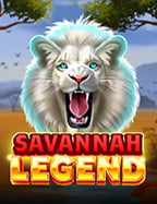 joker123th ทาง เข้า มือ ถือ: ทดลองเล่นเกมสล็อต CQ9