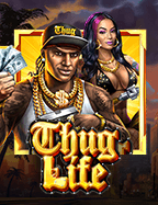 joker168 slot ทดลองเล่น สนุกสนานและทำกำไร