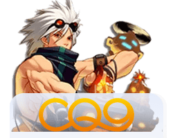 เพื่อนๆ สายปั่นต้องรู้จัก! รอยัล สล็อต 777 ดาวน์โหลด ios