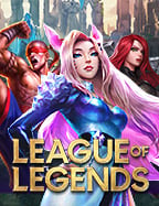 สูตรเด็ด รอยัล สล็อต 1688 ที่เพื่อนต้องลองทันที