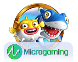 รอยัล สล็อต 777 เครดิตฟรี ที่ต้องลอง น้ำจิ้มเด็ดจริงๆ