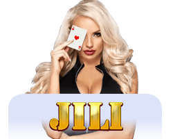 สำรวจ รอยัล สล็อต 777ทดลอง เล่น สล็อต ยู ฟ่า รูปแบบใหม่