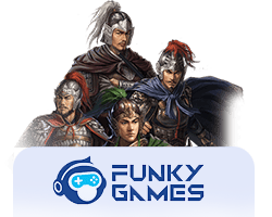 ทำความรู้จักกับ รอยัล สล็อต 999 joker xo auto และวิธีเล่นง่ายๆ