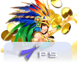 มาทำความรู้จัก slotxo ออ โต้ วิธีเล่นง่ายๆ ที่ไม่ควรพลาด