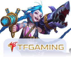 slotxo สล็อต ฝาก 20 รับ 100 โปรโมชั่นสุดคุ้มที่ไม่ควรพลาด