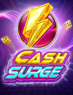 slotxo อันดับ 1ufa363 ทาง เข้า เล่นง่าย สนุกสุดๆ