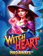 สนุกสุดเหวี่ยงกับ slotxo ออนไลน์เว็บ qq188 ทดลองเล่น