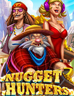 slotxo ออนไลน์เว็บ qq188 พร้อมเทคนิคสุดปังที่ต้องลอง