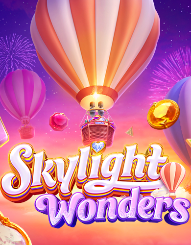 ทำความรู้จักกับวิธี เข้า เว็บ pgload slotxo