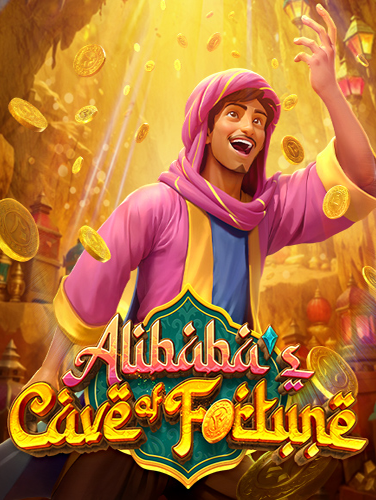 เข้า เว็บ สล็อต รีวิวเกมสล็อตจาก Pragmatic Play