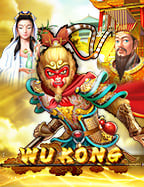 เข้า เว็บพนันบอล: วิธีเล่นและกลยุทธ์เบื้องต้น