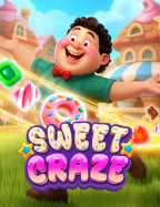 สนุกกันไปกับ มา ยิง ปลา กัน ที่ทุกคนต้องลอง