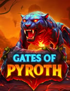 มา ยิง ปลา กัน กับสูตรเล่นยังไงให้ได้เงิน