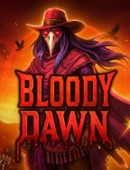 มา คา ร่า เกมปั่น สล็อตทดลอง เล่น roma joker มันส์สุดฟิน