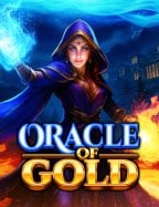 มา ค่า ร่าสล็อต ออนไลน์ ได้ เงิน จริง ควรลองหรือไม่!