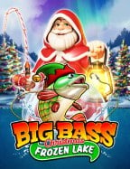 ฟาดแข้งกับฟุตบอลเดิมพันอุปกรณ์ต่อพ่วงสุดมันส์จาก CQ9