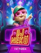 รู้จักกับ มหา เศรษฐี slot10 รับ ร้อย ที่ทำกำไรได้จริง