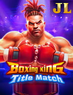 เทคนิคพารวยในการถอนเงินจาก มา รวย 99 ด้วยสูตรพิเศษ